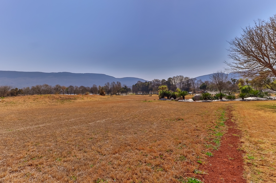 3 Bedroom Property for Sale in The Coves North West